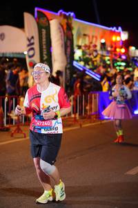 BIB: 
                            <button type="button" onclick="openModal(24481412)" class="btn btn-primary btn-sm float-right btn-popup" data-toggle="modal" data-target=".modal-high-quality">
                        <i class="fas fa-shopping-cart"></i> Add to Cart
                    </button>
                                            <button type="button" onclick="isThisMe(24481412, true)" class="btn btn-success btn-sm float-right btn-popup btn-isme hidden" data-toggle="tooltip" data-placement="bottom" title="นี่คือรูปของคุณใช่ไหม คลิกที่นี่เพื่อเอาเข้าอัลบั้ม">
                        <i class="fas fa-plus"></i> Add to album
                    </button>
                    <button type="button" onclick="isThisMe(24481412, false)" class="btn btn-warning btn-sm float-right btn-popup btn-isnotme hidden">
                        <i class="fas fa-ban"></i> Remove from album
                    </button>